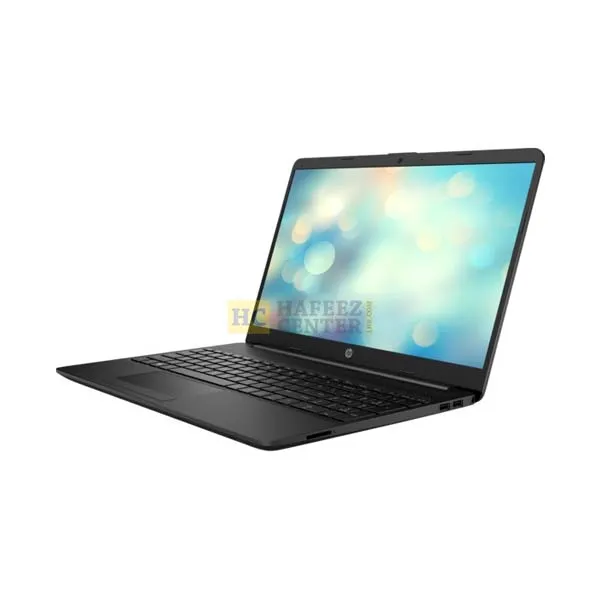 HP 15-DW3046NE - Intel Core i5-1135G7