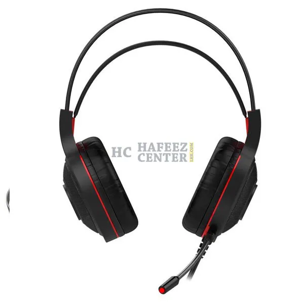 Havit H2026D RGB Gaming Headset-1.1jpg