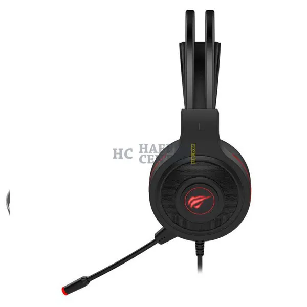 Havit H2026D RGB Gaming Headset-2.2jpg