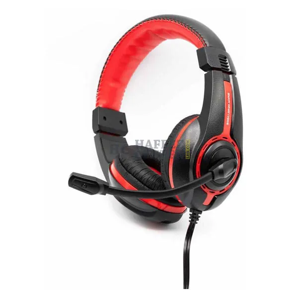 Havit HV-H2116D Stereo 3.5mm Headset with Microphone-1.1jpg