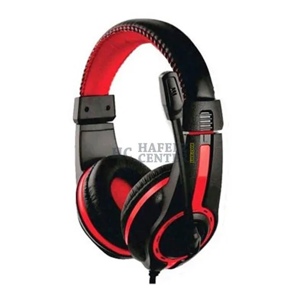 Havit HV-H2116D Stereo 3.5mm Headset with Microphone-3.3jpg