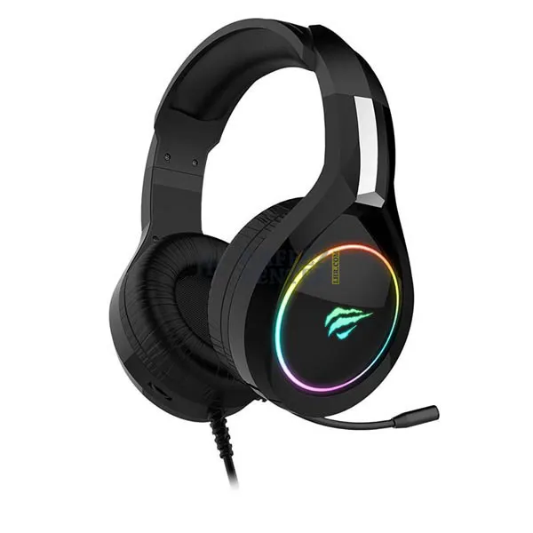 Havit HV-H2232D RGB Gaming Headset for PC - PS 4 - XBOX - Phone - Tablet-1.1jpg