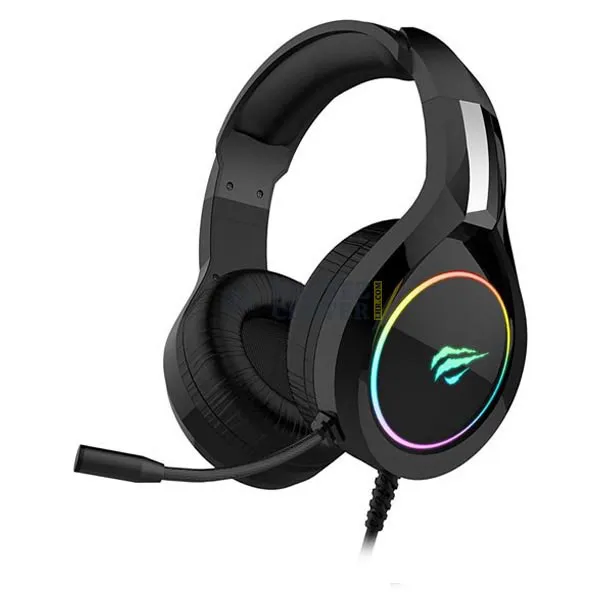 Havit HV-H2232D RGB Gaming Headset for PC PS 4 XBOX Phone Tablet-2.2jpg