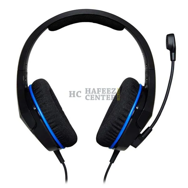 HyperX Cloud Stinger Core - Gaming Headset HX-HSCSC-BK-1.1jpg