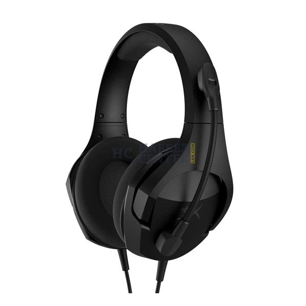 HyperX Cloud Stinger™ Core Gaming Headset - HX-HSCSC2-BK/WW