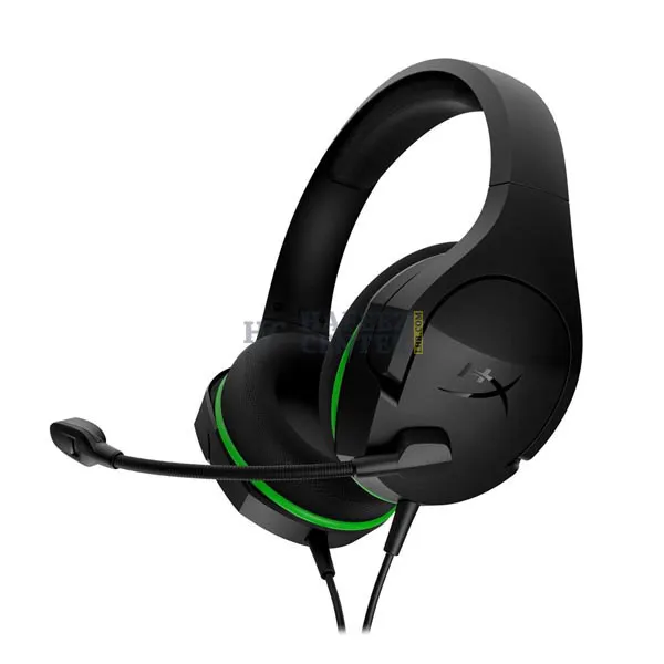 HyperX CloudX Stinger Core Xbox Gaming Headset - Hafeez Center