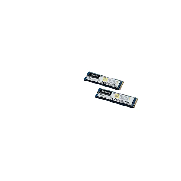 Kingston NV1 250GB M.2 2280 NVMe PCIe SSD SNVS250g2