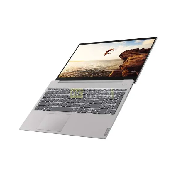 Lenovo IdeaPad 3 15IIL05 Laptop 10th Gen