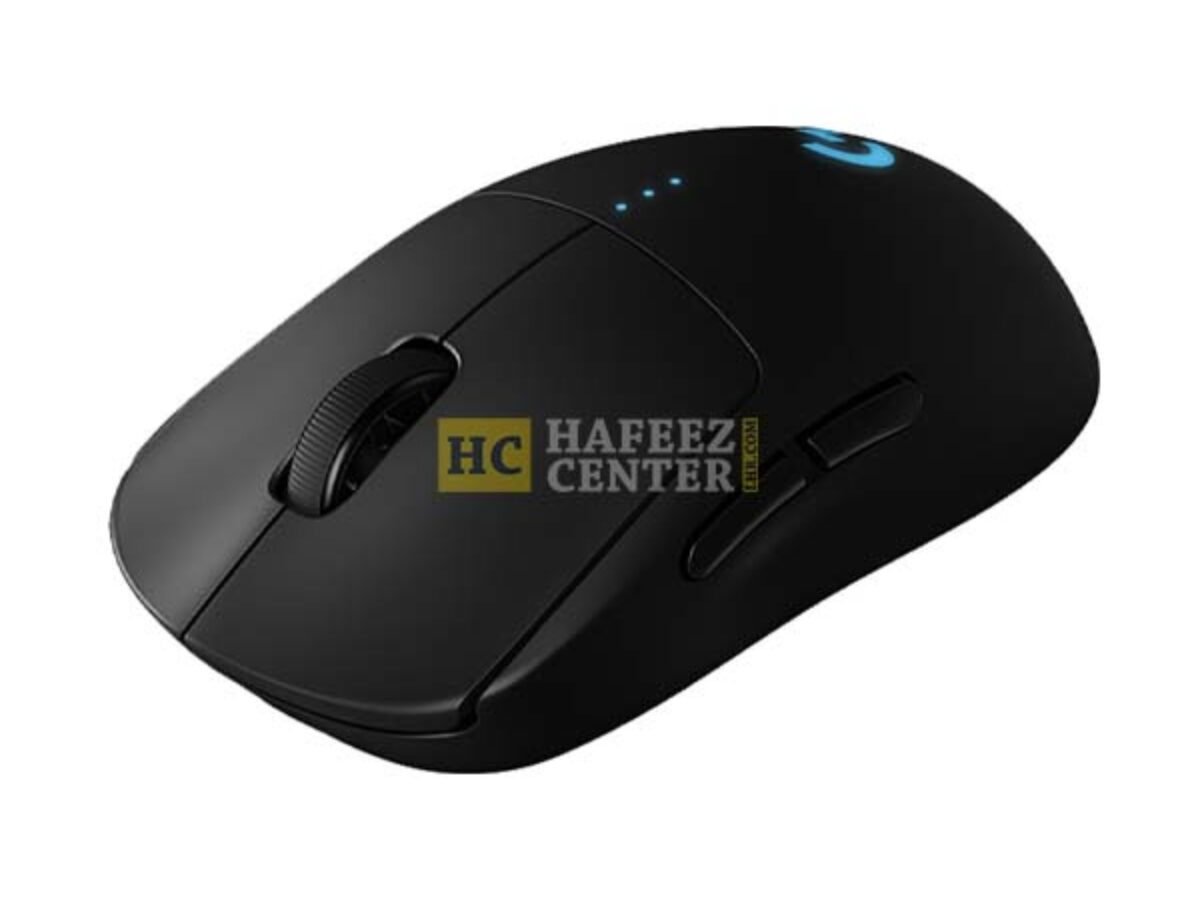 その他】G PRO Gaming Mouse