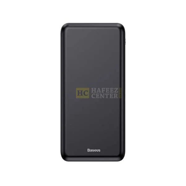 M36 Wireless charger Power Bank 10000mAh