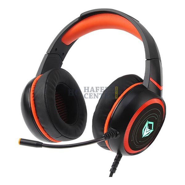 Meetion MT-HP030 7.1 Gaming Headset