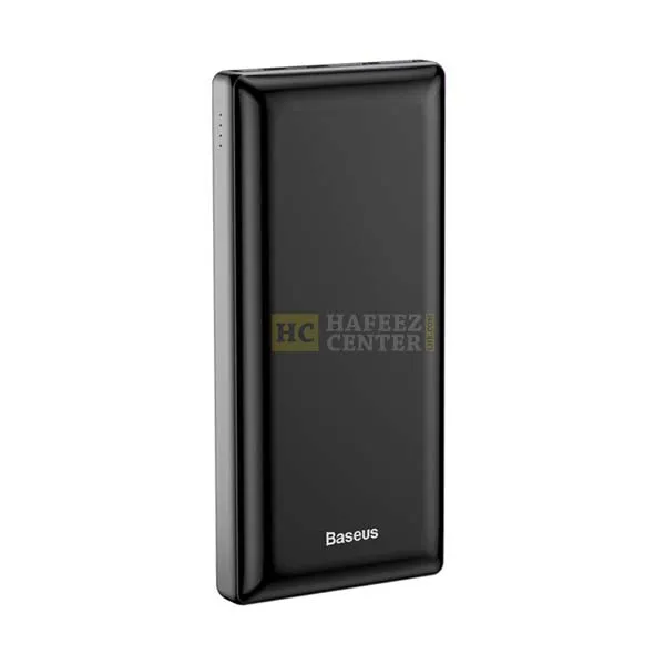 Mini JA Power Bank 30000mAh
