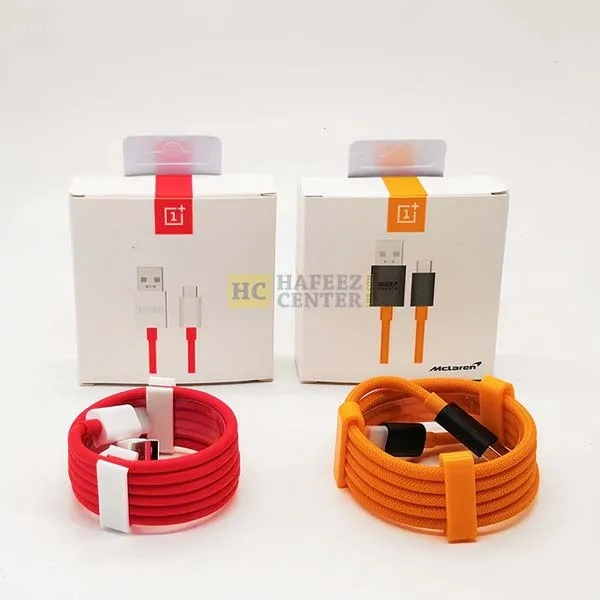 Original OnePlus C Cable USB
