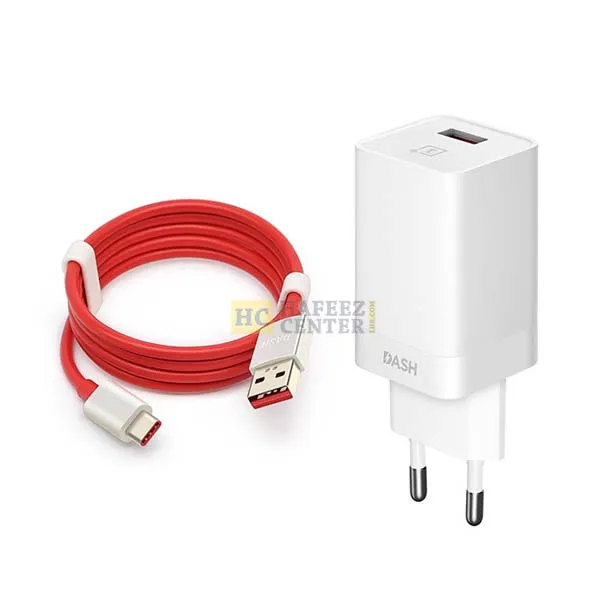 Power Supply One Plus 5