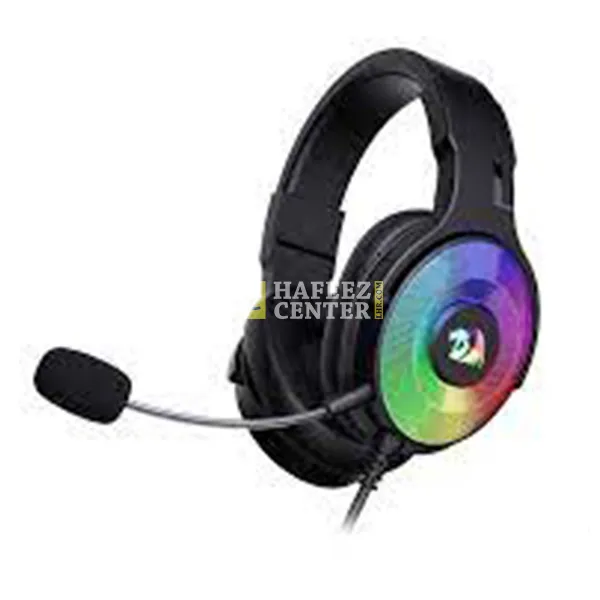 Redragon H350 Pandora RGB