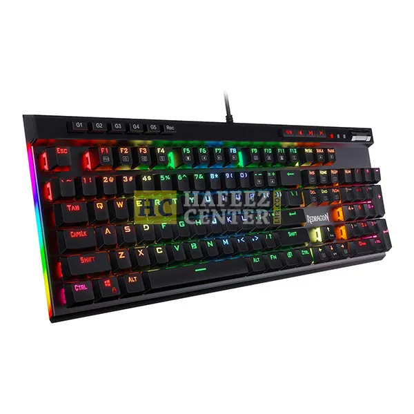 Redragon K580-VATA