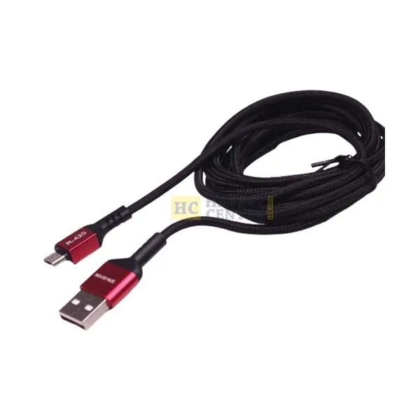 RONIN R-420 2 Meter Cable