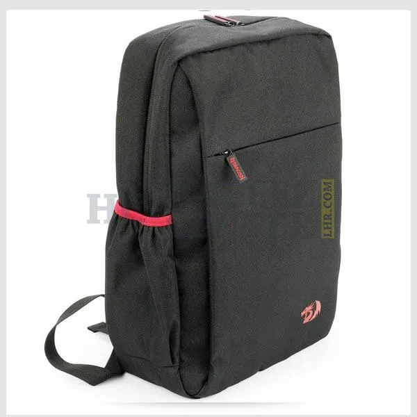 Redragon Heracles Gaming Backpack (GB-82)-4 - Hafeez Center Lhr