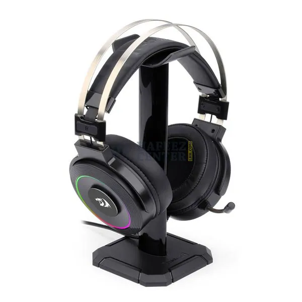 Redragon-Lamia-2-H320RGB-1-RGB-Wired-7.1-Virtual-Surround-Sound-Gaming-Headset-Free-Stand-4.4 - Hafeez Center Lhr