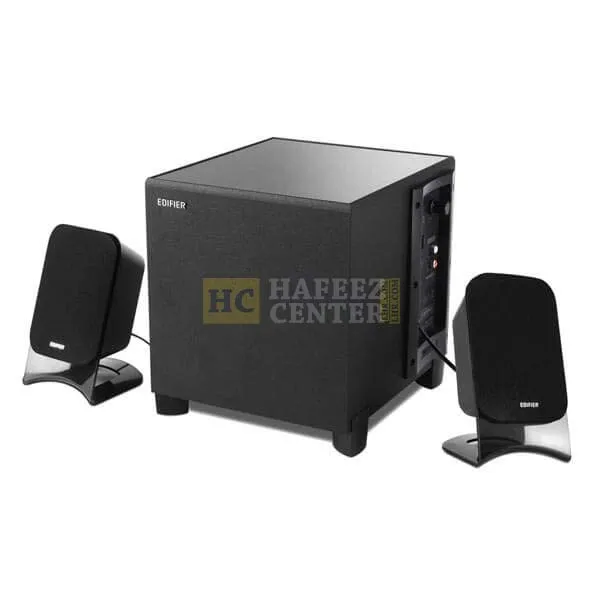 Edifier XM2BT Bluetooth Speakers