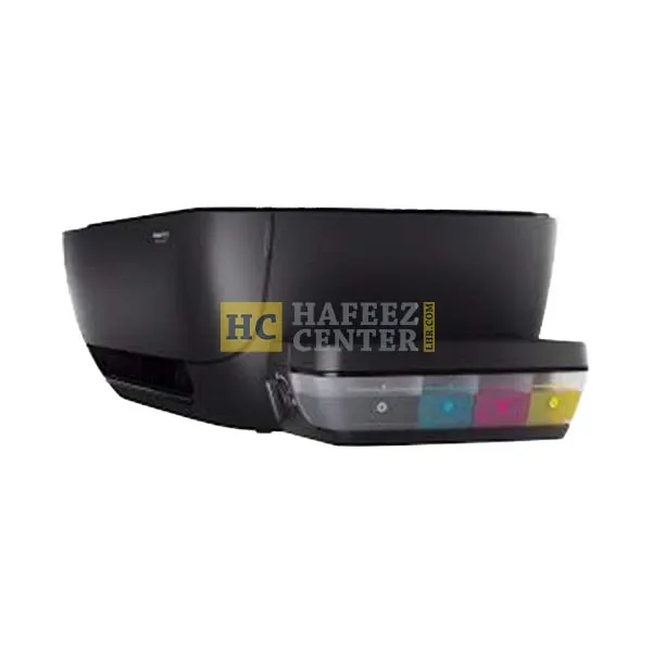 HP Ink Tank Wireless 415 Printer
