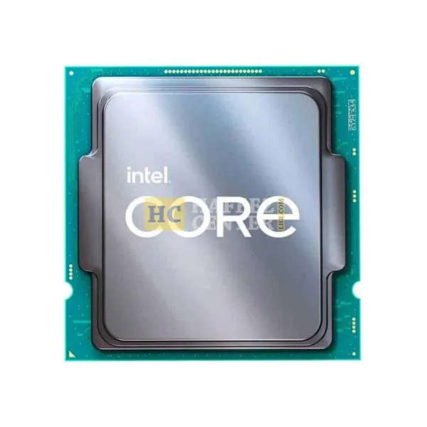 Intel Core i9-11900K Processor | 16M Cache, up to 5.30 GHz - Hafeez Center Lhr