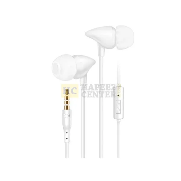Newman Rw - 03 wireless Bluetooth headset sports in-ear earphone mobile phone running call waterproof universal - Image 2