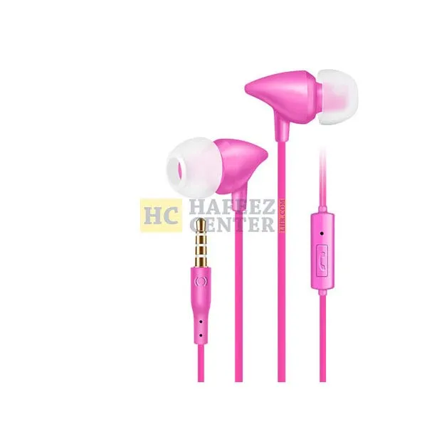 Newman Rw - 03 wireless Bluetooth headset sports in-ear earphone mobile phone running call waterproof universal - Hafeez Center Lhr