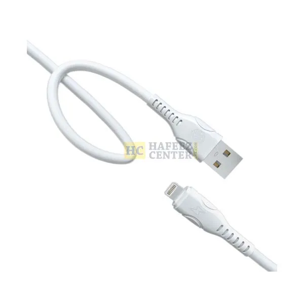 Ronin R-250 2.4A Reliable Cable.1 - Hafeez Center Lhr