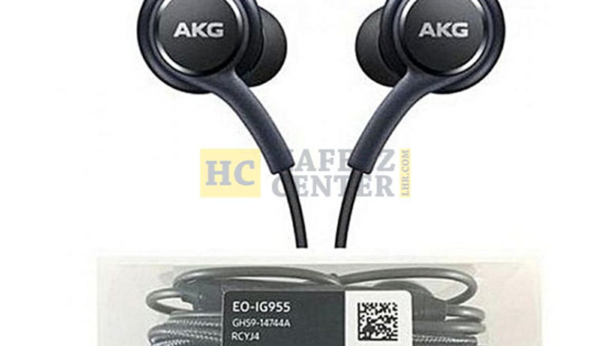 1 kg earphone price