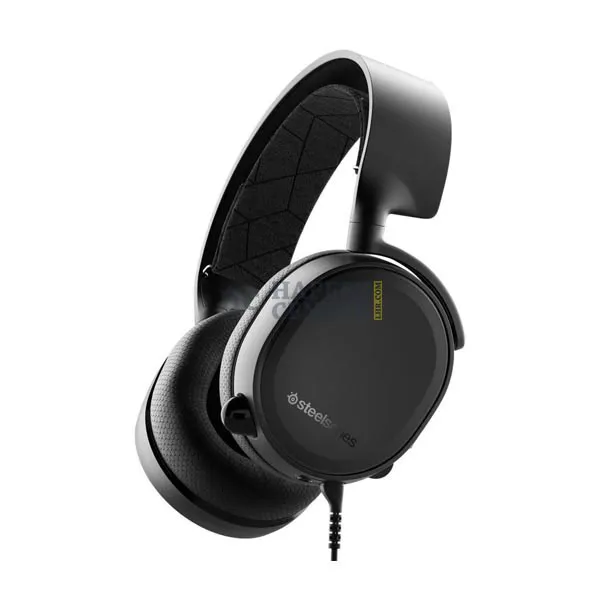 SteelSeries Arctis 3 Console Gaming Headset 61501-4.4jpg - Hafeez Center Lhr