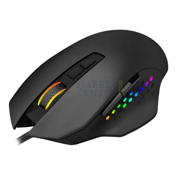 T-DAGGER Captain T-TGM302 Gaming Mouse-2 - Hafeez Center Lhr