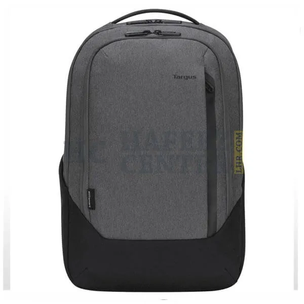 Targus Cypress Hero 15.6" Backpack - Hafeez Center