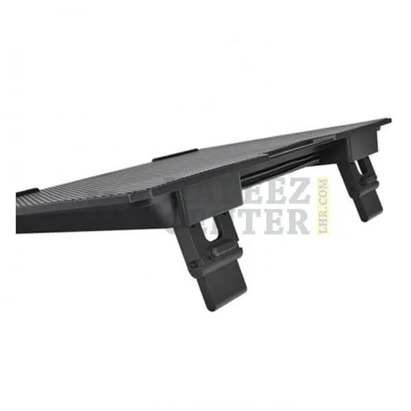 Thermaltake Massive S14 Notebook Cooler-1 - Hafeez Center Lhr