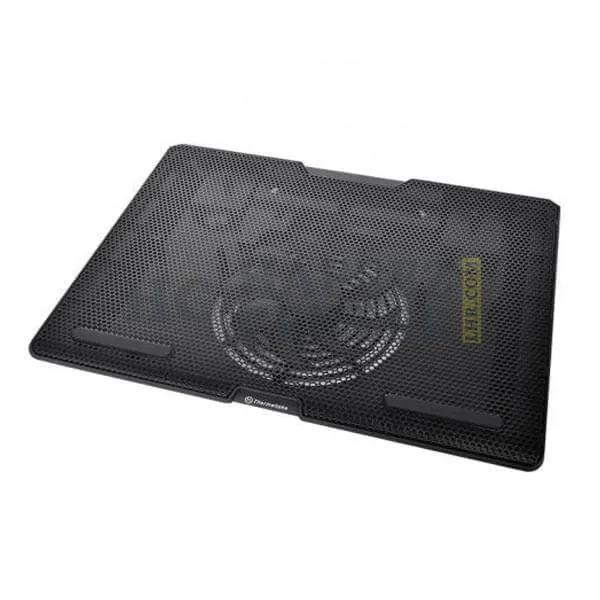 Thermaltake Massive S14 Notebook Cooler-3 - Hafeez Center Lhr