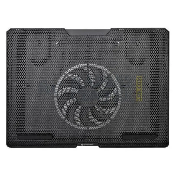 Thermaltake Massive S14 Notebook Cooler - Hafeez Center
