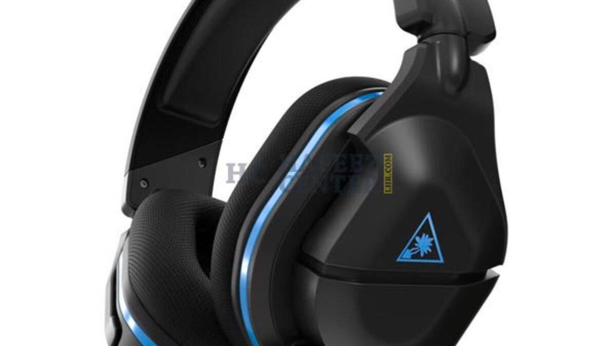 Turtle beach stereo sale headset