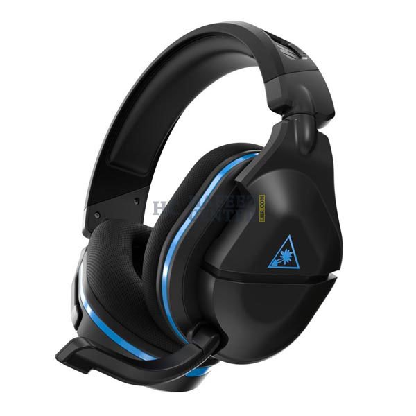 Turtle Beach Stealth 600 Gen 2 Headset for PlayStation | TBS-3140-02