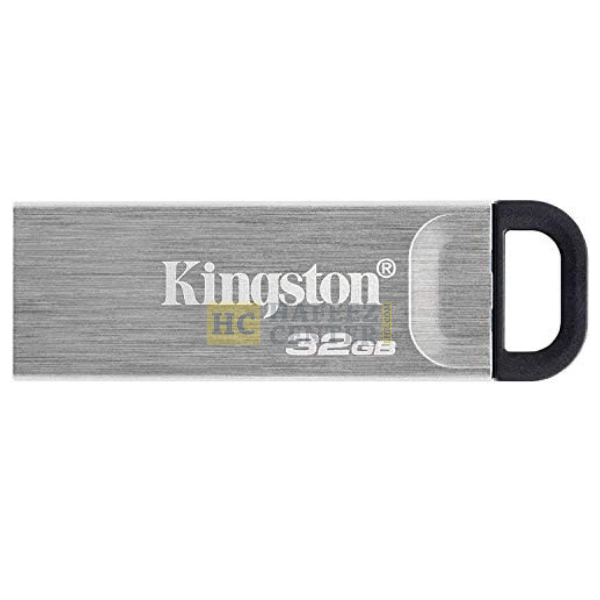 Kingston DataTraveler Kyson 32GB USB Flash Drive DTKN/32GB