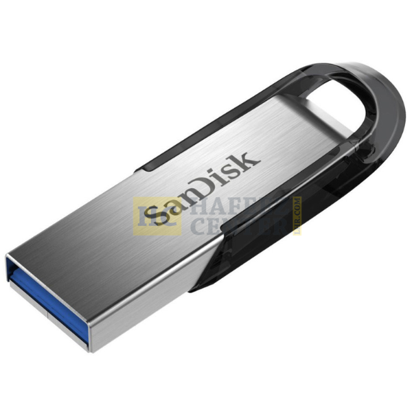 SanDisk Ultra Flair 16GB USB 3.0 Flash Drive