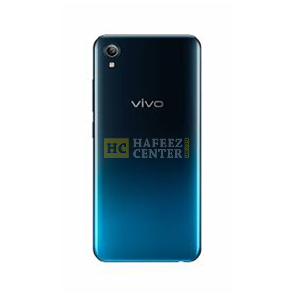 Vivo Y91D - Hafeez Center