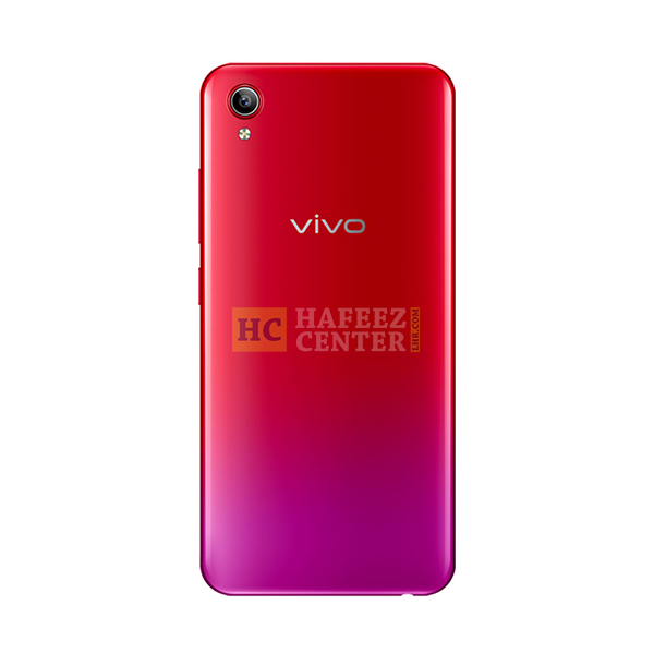 Vivo Y91c - Hafeez Center