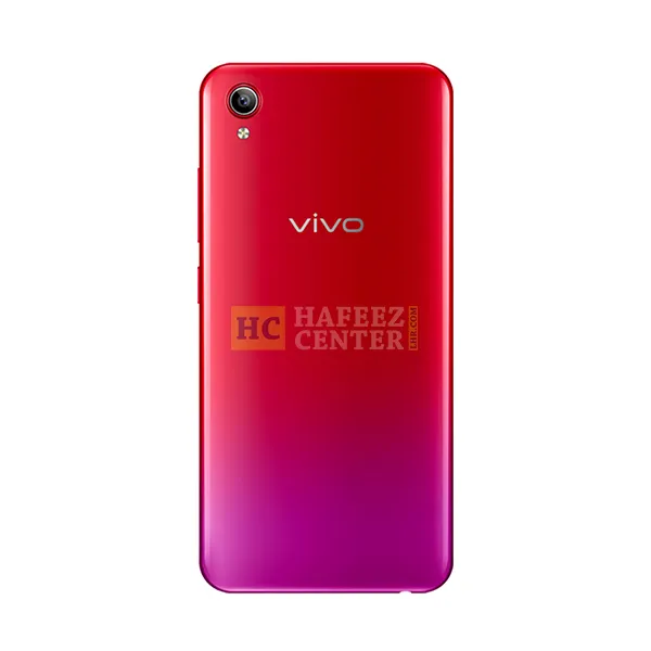 Vivo Y91c - Hafeez Center
