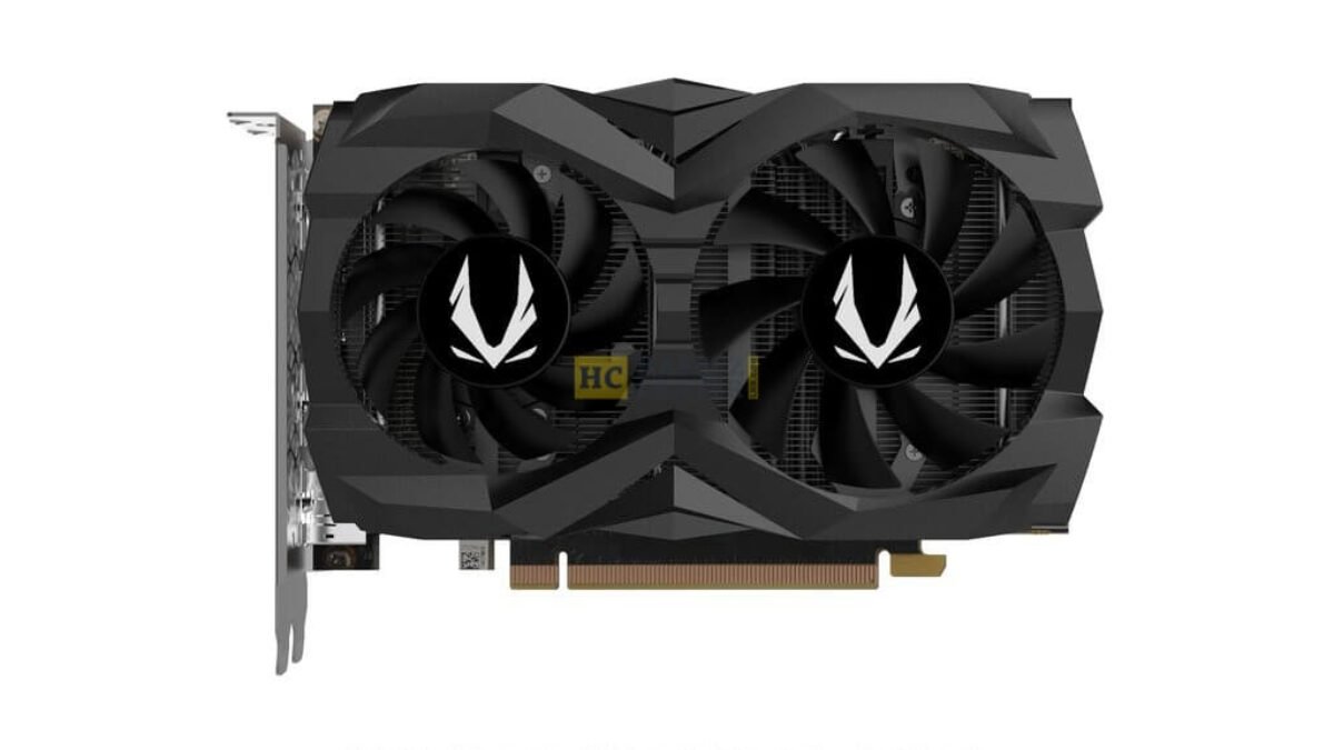 Rtx Hashing Power Gtx 1650 1660 Super Nvidia Geforce Gtx 1650
