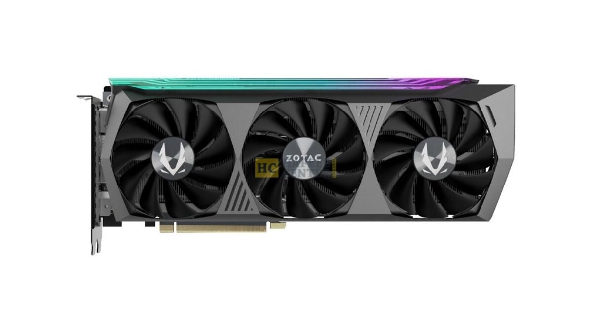 Zotac Gaming Geforce Rtx 3070 Ti Zotac RTX 3070 Graphics Card 