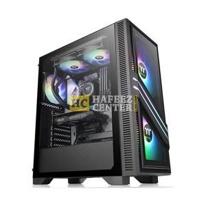 Thermaltake Versa T35