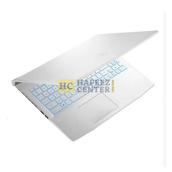 MSI Sword 15 A11UD-001 Gaming Laptop - Hafeez Center Lahore