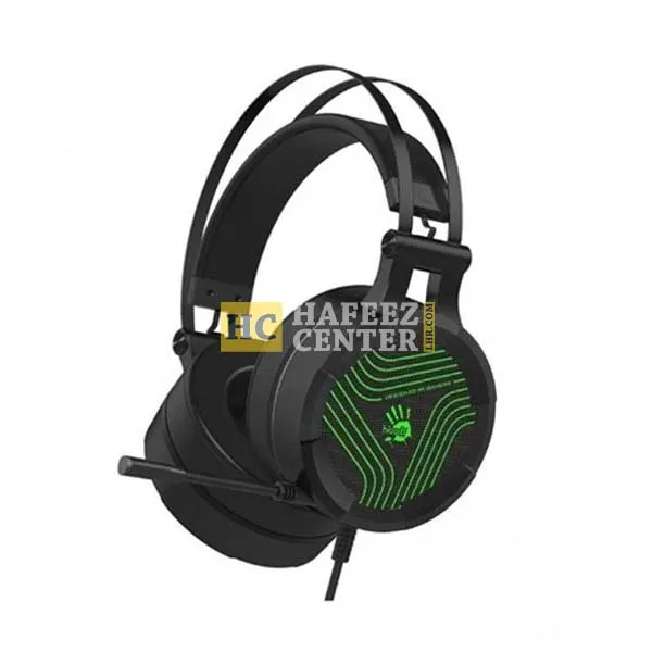 Bloody G530S Gaming Headset