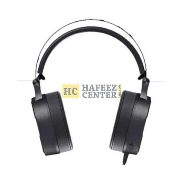 Bloody G530S Gaming Headset - Hafeez Center Lahore