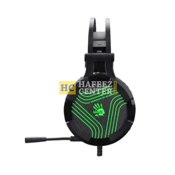 Bloody G530S Gaming Headset - Hafeez Center Lahore
